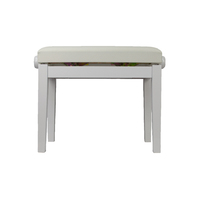 CONNER PJ009W PIANO BENCH