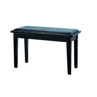 CONNER PJ001 PIANO BENCH
