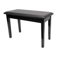 CONNER PJ001S1 PIANO BENCH