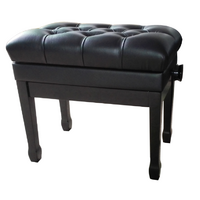 CONNER PJ012 PIANO BENCH