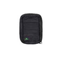 MAM BACK PACK 1