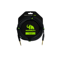 MAMMOTH MAM FLEX G20