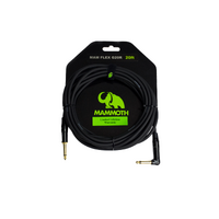MAMMOTH MAM FLEX G20R