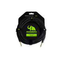 MAMMOTH MAM FLEX G30