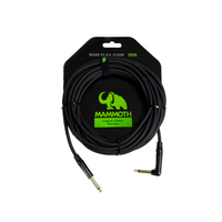 MAMMOTH MAM FLEX G30R