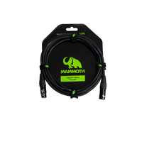 MAMMOTH MAM FLEX M10
