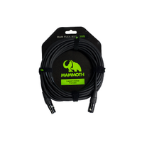 MAMMOTH MAM FLEX M30