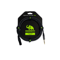 MAMMOTH MAM FLEX TRS10MX