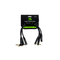 MAMMOTH MAM FLEX PP1, 3 PIECES