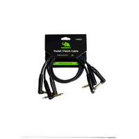 MAMMOTH MAM FLEX PP2, 3 PIECES
