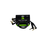 MAMMOTH MAM FLEX PP15, 3 PIECES