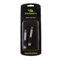 MAMMOTH MAM ADP R2J