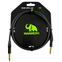 MAMMOTH MAM SPK JJ3