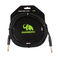 MAMMOTH MAM SPK JJ10
