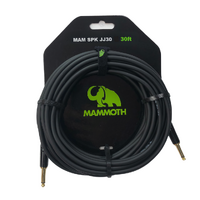 MAMMOTH MAM SPK JJ30
