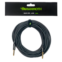 MAMMOTH MAM SPK JJ50