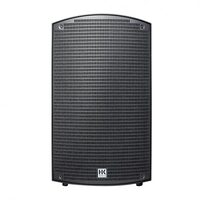 HK AUDIO SONAR 112 XI
