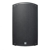 HK AUDIO SONAR 115 XI