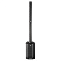 HK AUDIO POLAR 10