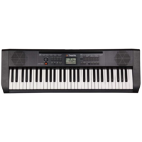 ARTESIA MA-88 BK