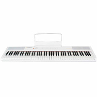 ARTESIA A-61 WH