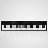 ARTESIA PERFORMER BK