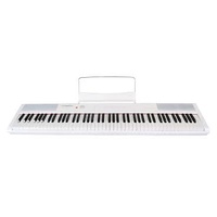 ARTESIA PERFORMER WH
