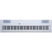 ARTESIA PA-88H+ WH