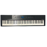 ARTESIA VIVACE PRO 88 KEY PORTABLE DIGITAL PIANO