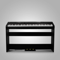 ARTESIA HARMONY BK