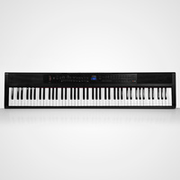ARTESIA PE-88 BK