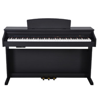 ARTESIA DP-3+ RW