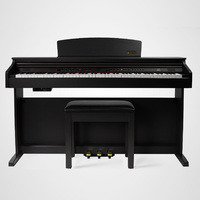 ARTESIA DP-10e RW