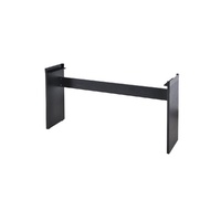 ARTESIA ST1 BLACK