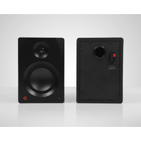 ARTESIA M-200