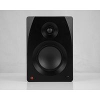 ARTESIA M-300