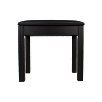 ARTESIA B12R BENCH ROSEWOOD