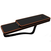 ARTESIA SOLAR XKEY 37