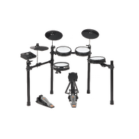 ARTESIA A30 ELECTRONIC DRUM KIT