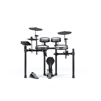 ARTESIA A50 ELECTRONIC DRUM KIT