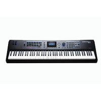 KURZWEIL PC4 PERFORMANCE CONTROLLER