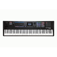 KURZWEIL K2700 WORKSTATION