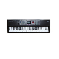 KURZWEIL SP7 LB STAGE PIANO