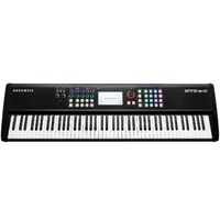 KURZWEIL SP7 GRAND STAGE PIANO