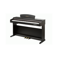KURZWEIL M90 SR DIGITAL PIANO