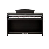 KURZWEIL M120 SR DIGITAL PIANO