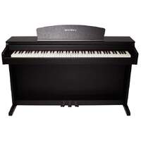 KURZWEIL M115 SR DIGITAL PIANO