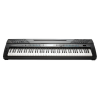 KURZWEIL KA120 LB PORTABLE PIANO