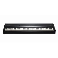 KURZWEIL MPS M1 PORTABLE PIANO