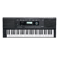 KURZWEIL KP110 PORTABLE ARRANGER